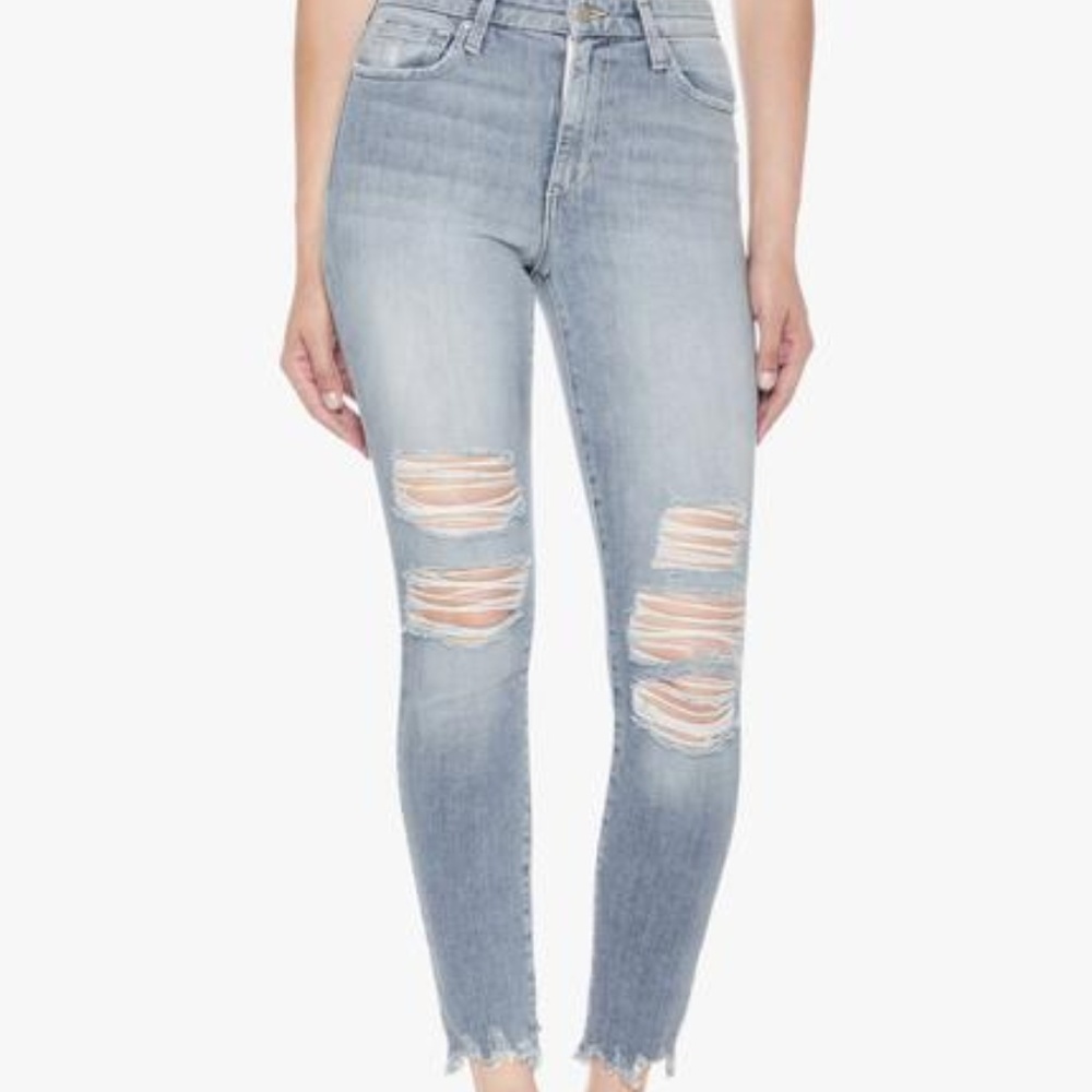 BRAND NEW JOE'S JEANS